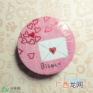 steamcream蒸汽面霜多少钱_专柜价格