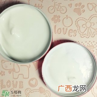 steamcream蒸汽面霜多少钱_专柜价格