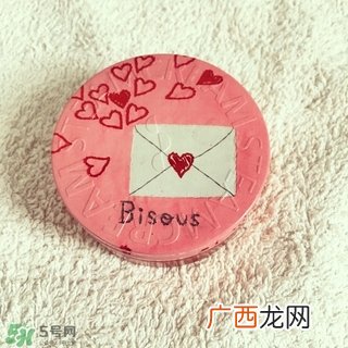 steamcream蒸汽面霜多少钱_专柜价格