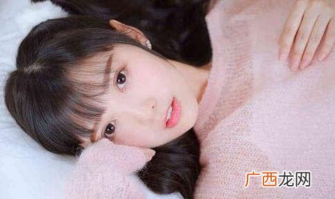 感情中超过三天不联系正常吗?是不是感情出了问题