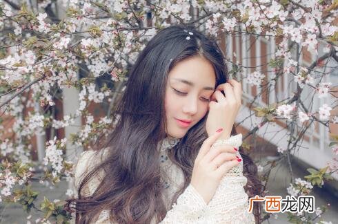 感情中超过三天不联系正常吗?是不是感情出了问题