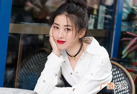 离婚后复合的最佳时期