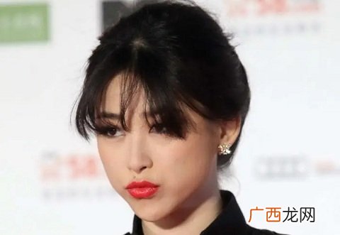 离婚后复合的最佳时期