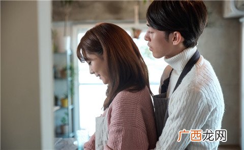 异地恋吵架了，如何才能和好？