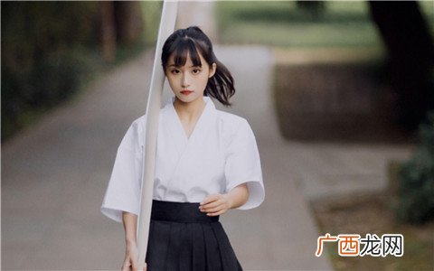 异地恋吵架了，如何才能和好？
