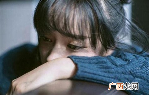 两个人最好的相处模式不是天天在一起,而是互相尊重