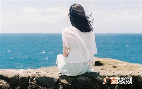 怎样维持婚姻?让婚姻长久的4个技巧