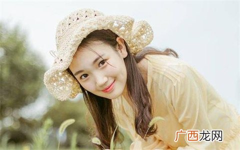 怎样维持婚姻?让婚姻长久的4个技巧