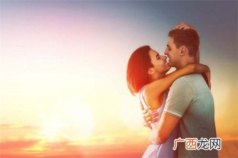 追女生她父母不同意怎么办？搞定未来岳父岳母攻略！