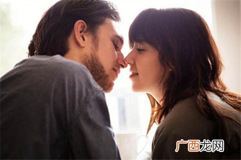 追女生她父母不同意怎么办？搞定未来岳父岳母攻略！
