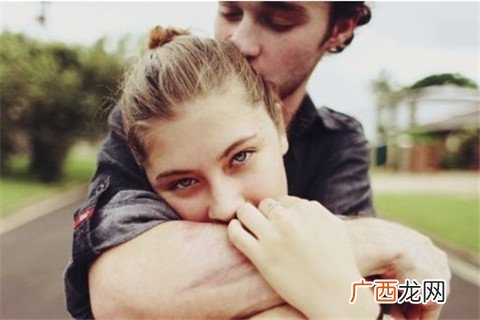 女生为什么吵架的时候喜欢翻旧账？这3种心态分析到位！