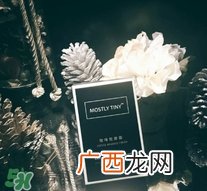 mos咖啡霜使用方法 mos咖啡霜怎么按摩瘦脸瘦腿
