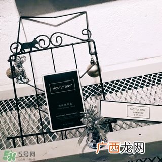 mos咖啡霜使用方法 mos咖啡霜怎么按摩瘦脸瘦腿