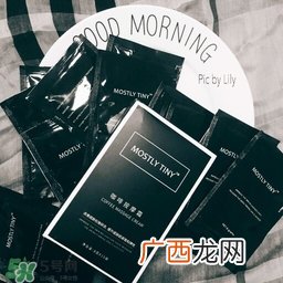 mos咖啡霜使用方法 mos咖啡霜怎么按摩瘦脸瘦腿