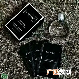 mos咖啡霜使用方法 mos咖啡霜怎么按摩瘦脸瘦腿