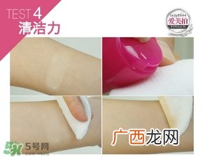 蓓昂斯卸妆水适合什么皮肤？蓓昂斯卸妆水适合肤质？