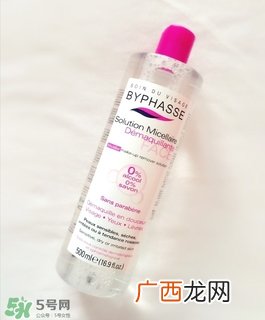 蓓昂斯卸妆水适合什么皮肤？蓓昂斯卸妆水适合肤质？
