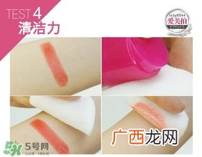蓓昂斯卸妆水适合什么皮肤？蓓昂斯卸妆水适合肤质？