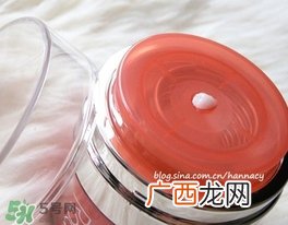 rodial龙血面霜怎么样?rodial龙血面霜好用吗?