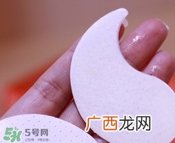 rodial龙血眼膜怎么用?rodial龙血眼膜使用方法