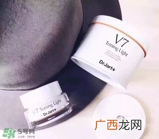 蒂佳婷素颜霜怎么样？蒂佳婷素颜霜好用吗