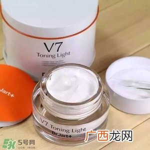 蒂佳婷素颜霜怎么样？蒂佳婷素颜霜好用吗