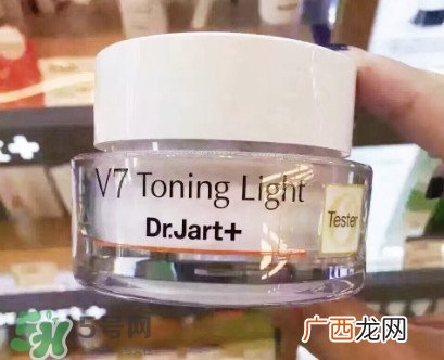 蒂佳婷素颜霜怎么样？蒂佳婷素颜霜好用吗
