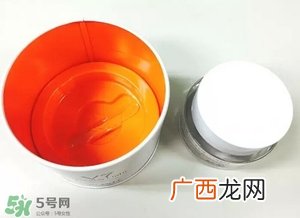蒂佳婷素颜霜怎么样？蒂佳婷素颜霜好用吗