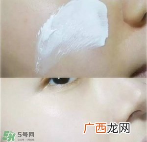 蒂佳婷素颜霜怎么样？蒂佳婷素颜霜好用吗