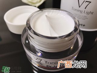 蒂佳婷素颜霜怎么样？蒂佳婷素颜霜好用吗