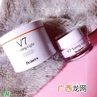 蒂佳婷素颜霜怎么样？蒂佳婷素颜霜好用吗