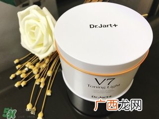 蒂佳婷素颜霜怎么样？蒂佳婷素颜霜好用吗