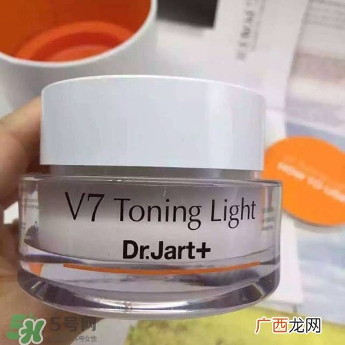 蒂佳婷素颜霜怎么样？蒂佳婷素颜霜好用吗