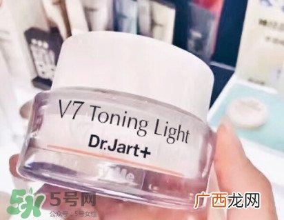 蒂佳婷素颜霜怎么样？蒂佳婷素颜霜好用吗