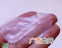 rodial龙血眼膜怎么用?rodial龙血眼膜使用方法