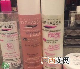 蓓昂斯是哪个国家的？byphasse是什么牌子？
