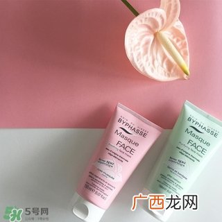 蓓昂斯是哪个国家的？byphasse是什么牌子？