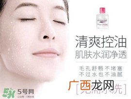 蓓昂斯是哪个国家的？byphasse是什么牌子？
