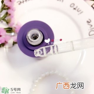 rodial干细胞精华油怎么样?rodial干细胞精华油好用吗?