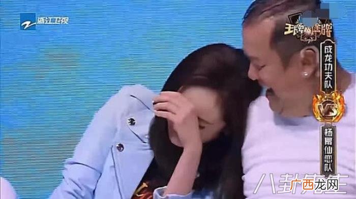 王鸥的微博，杨幂、王鸥因一条微博开始隔空对战