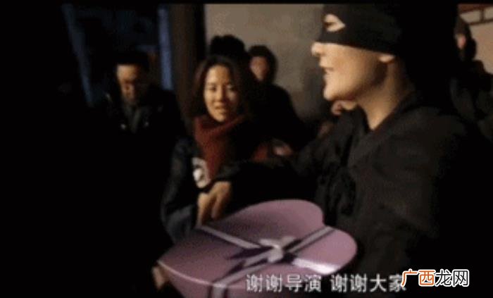 王鸥的微博，杨幂、王鸥因一条微博开始隔空对战