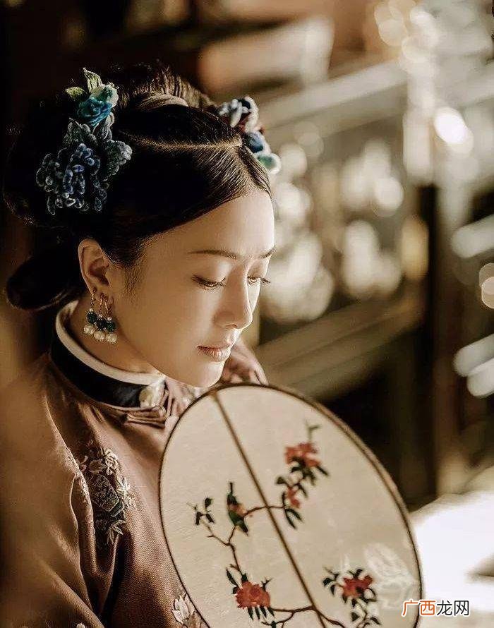 秦岚微博号，找到秦岚微博里她已编辑过的微博记录
