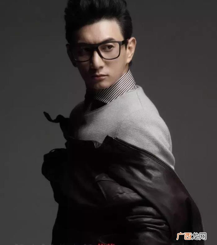 吴奇隆专访，吴奇隆自曝被导演坑的惨痛经历