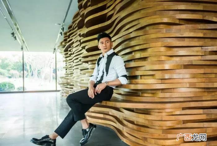 吴奇隆专访，吴奇隆自曝被导演坑的惨痛经历