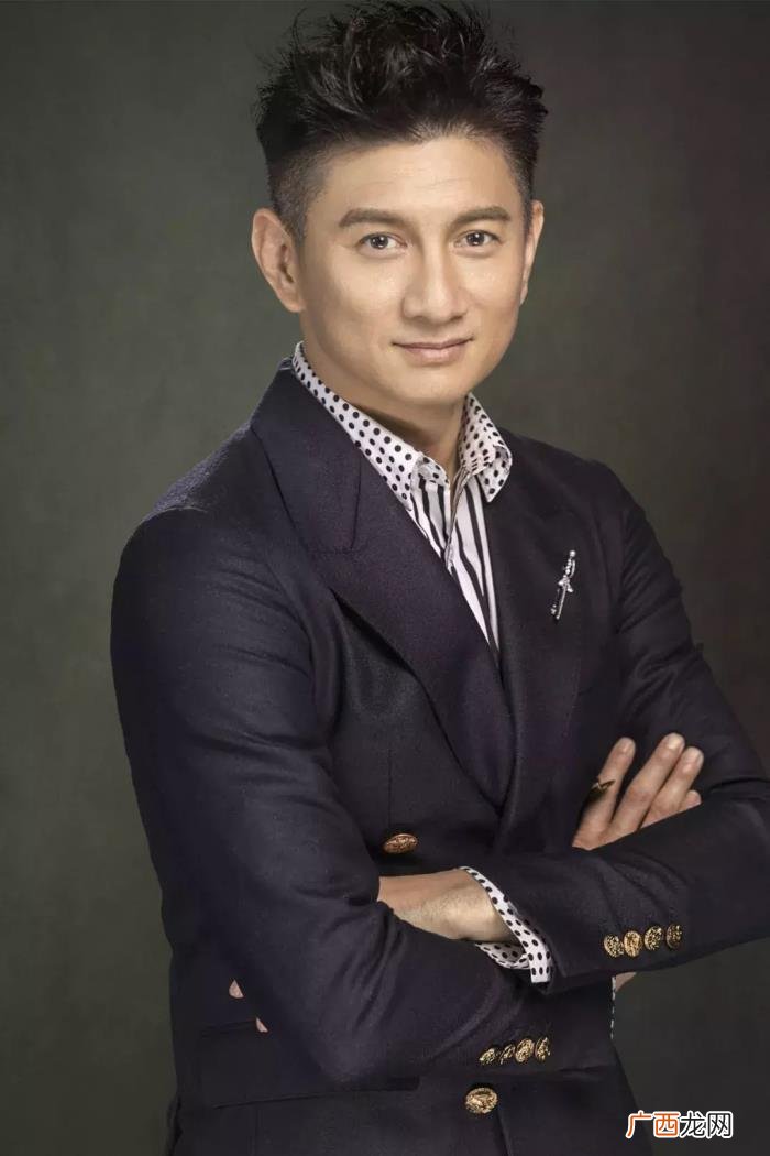 吴奇隆专访，吴奇隆自曝被导演坑的惨痛经历