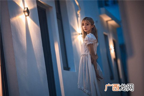 平淡期怎么让感情升温？6个小游戏让你们的感情持续升温！