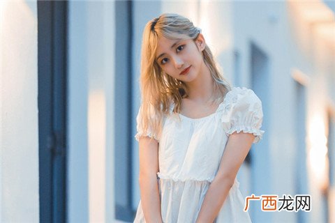 平淡期怎么让感情升温？6个小游戏让你们的感情持续升温！