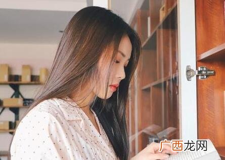 如何看出女人在骗你的感情？保持理智保护自己