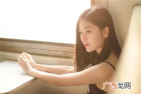 关于恋爱中男女花钱问题,遵循这个原则