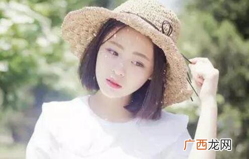 女朋友不信任我怎么办？如何建立信任感